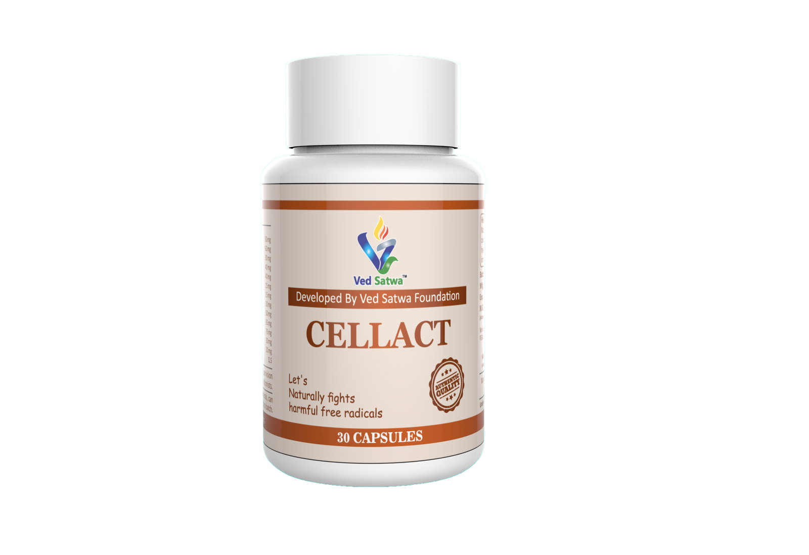CELLACT