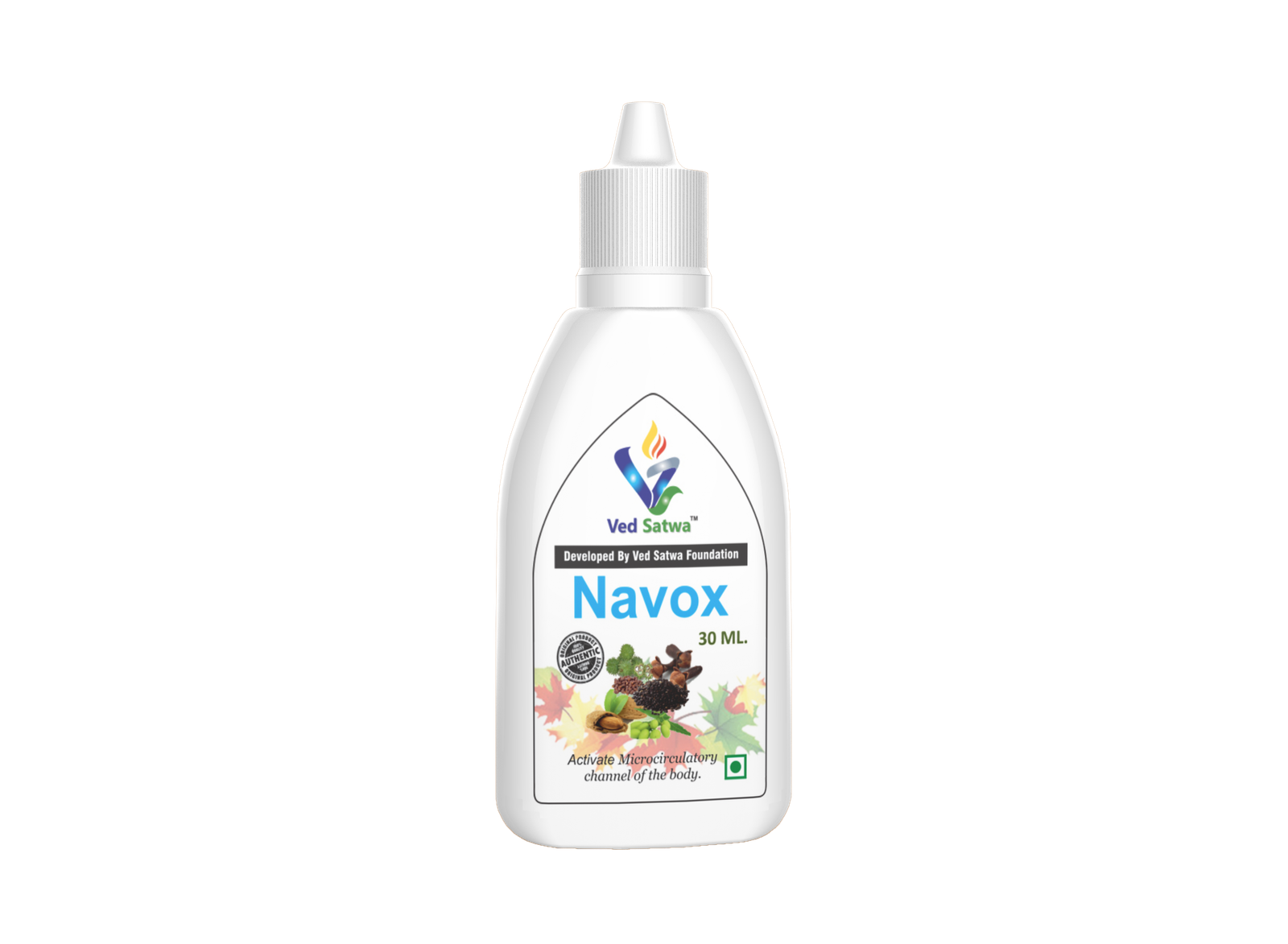 NAVOX
