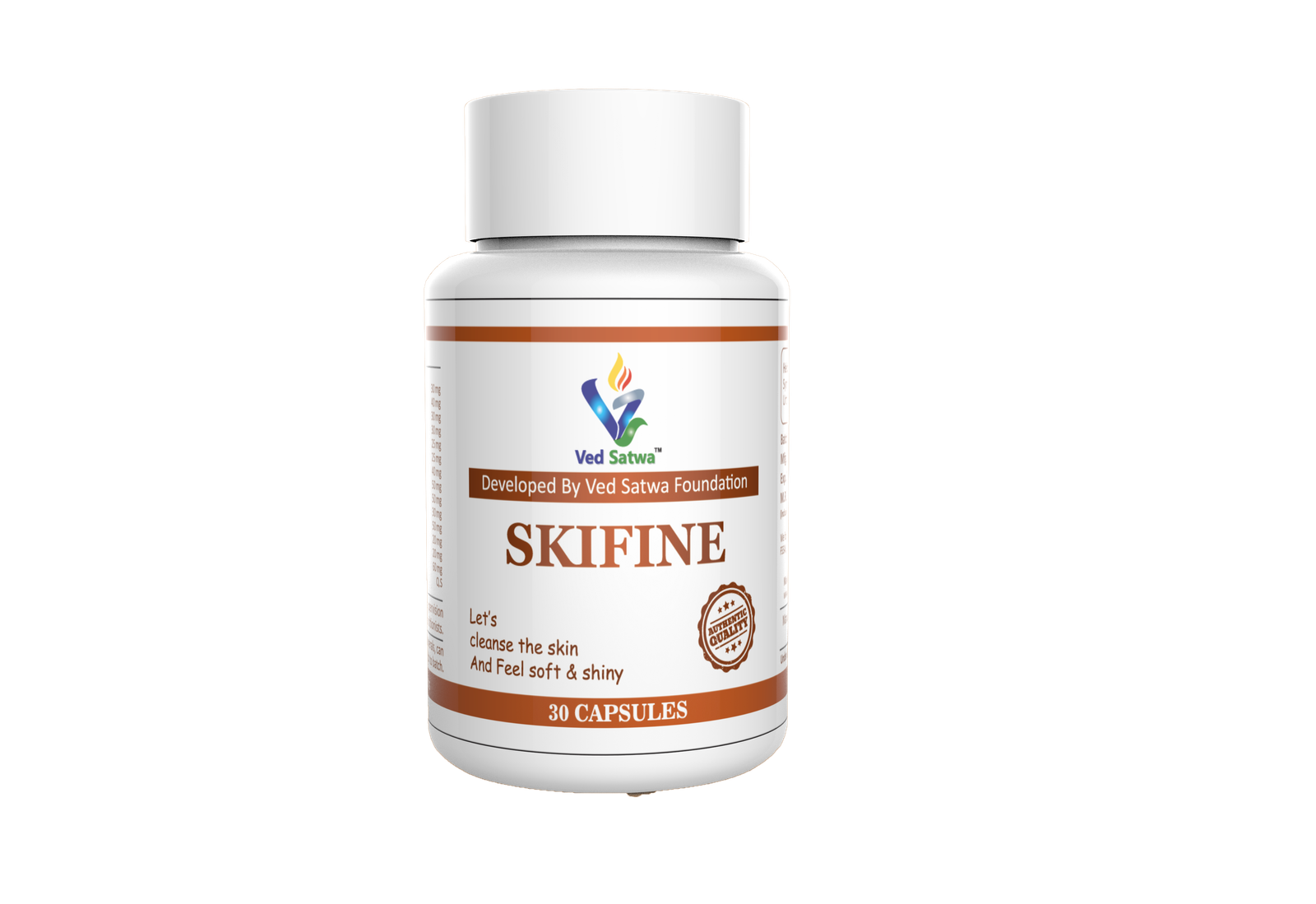SKIFINE
