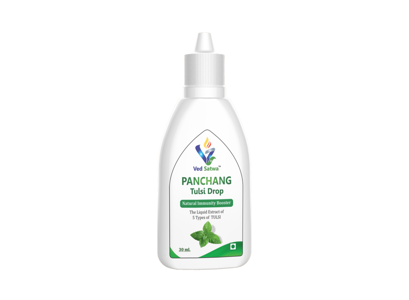 PANCHANG TULSI